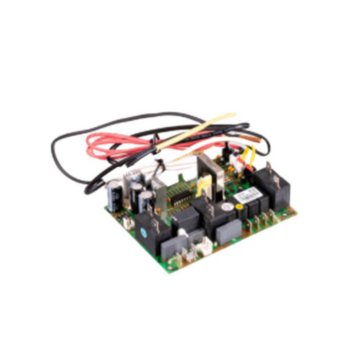 Goodman Circuit Board 30132187 MAIN BOARD - acunitsforless.comCircuit Boards