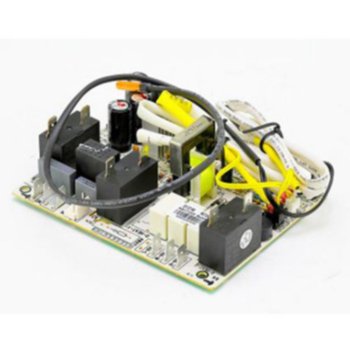Goodman Circuit Board 30132188 MAIN BOARD - acunitsforless.comCircuit Boards