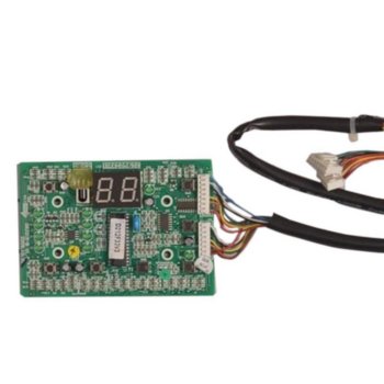 Goodman Circuit Board 30562023 DISPLAY BOARD - acunitsforless.comCircuit Boards