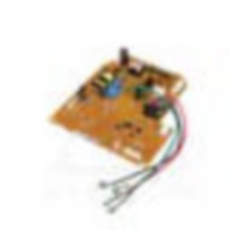 Goodman Circuit Board 4009486 PRINTED CIRCUIT BOARD - acunitsforless.comCircuit Boards