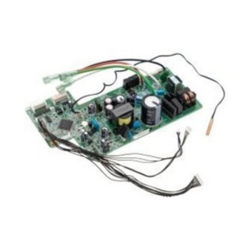 Goodman Circuit Board 4009492 PRINTED CIRCUIT BOARD (CONTROL - acunitsforless.comCircuit Boards