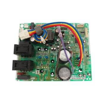 Goodman Circuit Board 4009628 PRINTED CIRCUIT BOARD - acunitsforless.comCircuit Boards