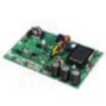 Goodman Circuit Board 4009630 PRINTED CIRCUIT BOARD (CONTROL) - acunitsforless.comCircuit Boards