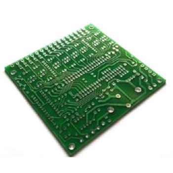 Goodman Circuit Board 4022853 PRINTED CIRCUIT BOARD - acunitsforless.comCircuit Boards