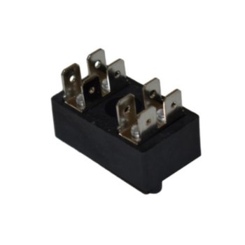 Goodman Circuit Board 42011103 TERMAL BOARD - acunitsforless.comCircuit Boards