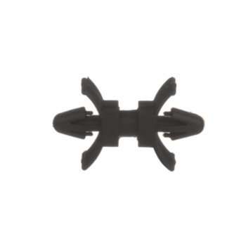 Goodman Circuit Board B1393802 PC BOARD STANDOFF - acunitsforless.comCircuit Boards