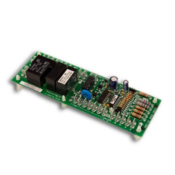 Goodman Circuit Board CB201 CIRCUIT BOARD - acunitsforless.comCircuit Boards