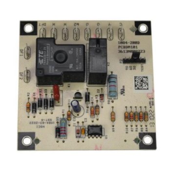 Goodman Circuit Board DFBK01 DEFROST BOARD KIT - acunitsforless.comCircuit Boards