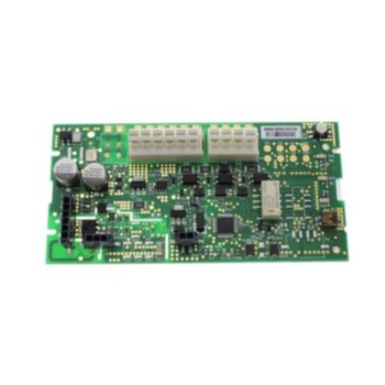 Goodman Circuit Board HE50057547 HE18 CIRCUIT BOARD - acunitsforless.comCircuit Boards