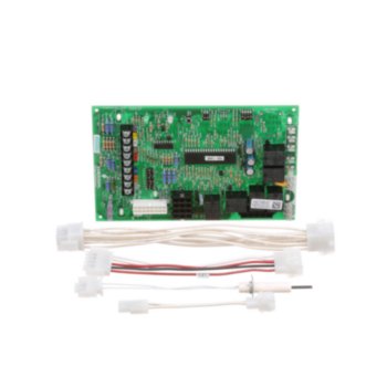 Goodman Circuit Board PCBBF124S CONTROL BOARD SERVICE KIT - acunitsforless.comCircuit Boards