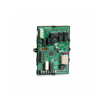 Goodman Circuit Board PCBBF136 OEM Upgraded Replacement for Goodman Furnace Control Circuit Board - acunitsforless.comCircuit Boards