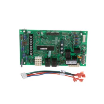 Goodman Circuit Board PCBBF139SK Control Board Kit - acunitsforless.comCircuit Boards