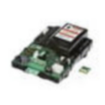 Goodman Circuit Board PCBKF202SF PCB CONTROL BOARD KIT SERVICE - acunitsforless.comCircuit Boards
