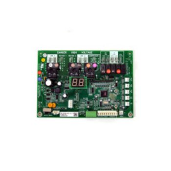 Goodman Circuit Board RSKP0013 CONTROL BOARD KIT - acunitsforless.comCircuit Boards