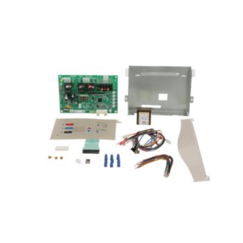 Goodman Circuit Board RSKP0014 CONTROL BOARD KIT - acunitsforless.comCircuit Boards