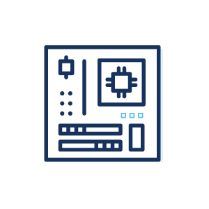 Goodman Circuit Board S1 - 03109175000 Control Board Source 1 - acunitsforless.comCircuit Boards