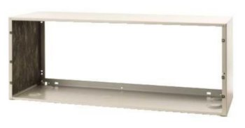 Goodman Circuit Board WS900E Wall sleeve, 14 1/8"" D x 42"" W x 16"" H, Galvanized steel 0.039 thickness, Stonewood beige, insulated w/ weatherboard. *Must be field installed* - SUB WS900QW - OBSOLETE - acunitsforless.comCircuit Boards