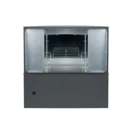 Goodman Mbvc air handler variable speed ecm motor MBVC1201AA-1