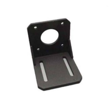 Goodman Motor Fan 0121P00048 BRACKET MOTOR ADJUST - acunitsforless.comMOTOR_FAN