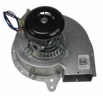 Goodman Motor Fan 0131F00003S MOTOR, VENT 50HZ - acunitsforless.comMOTOR_FAN