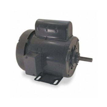 Goodman Motor Fan 0131F00004S MOTOR BLOWER 3/4 HP 50HZ - acunitsforless.comMOTOR_FAN