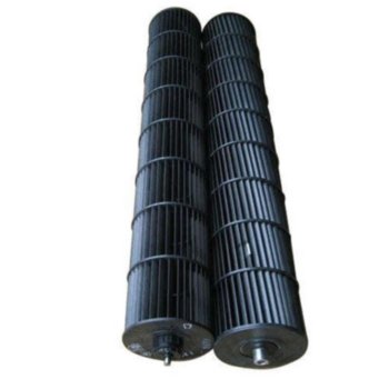 Goodman Motor Fan 4009582 BLOWER - acunitsforless.comMOTOR_FAN