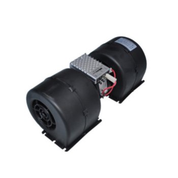 Goodman Motor Fan 4011779 Fan Motor - acunitsforless.comMOTOR_FAN