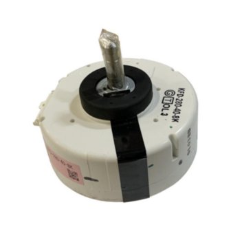Goodman Motor Fan 4014853 DC FAN MOTOR - acunitsforless.comMOTOR_FAN