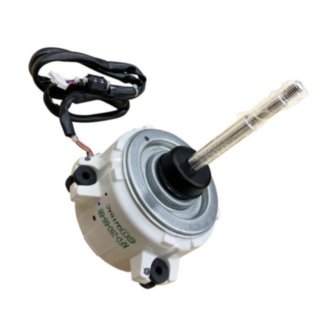 Goodman Motor Fan 4015261 DC FAN MOTOR - acunitsforless.comMOTOR_FAN