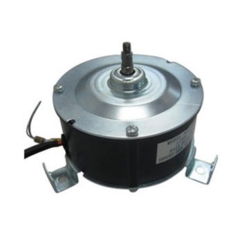 Goodman Motor Fan 4016277 FAN MOTOR - acunitsforless.comMOTOR_FAN