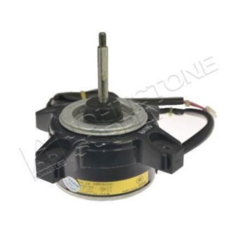 Goodman Motor Fan 6024932 DC FAN MOTOR - acunitsforless.comMOTOR_FAN