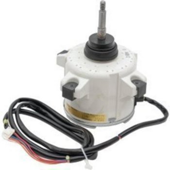 Goodman Motor Fan 6024942 DC FAN MOTOR - acunitsforless.comMOTOR_FAN
