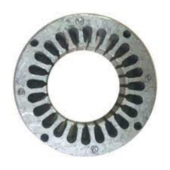 Goodman Motor Fan 6024960 FAN MOTOR STATOR - acunitsforless.comMOTOR_FAN