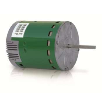 Goodman Motor Fan 6205E EVERGREEN EM 1/2 HP 208/230V - acunitsforless.comMOTOR_FAN