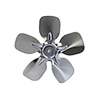 Goodman Motor Fan 7582 GA4247 FAN BLADE - acunitsforless.comMOTOR_FAN