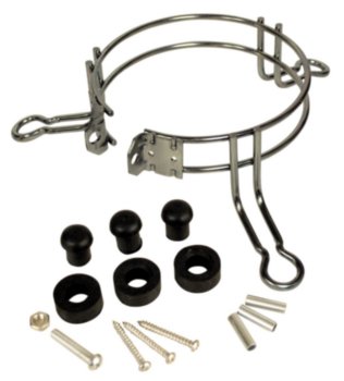 Goodman Motor Fan 8025 HD BELLY BAND AZURE 10" BP - acunitsforless.comMOTOR_FAN