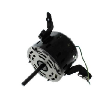 Goodman Motor Fan 8092 BLOWER MOTOR 1/4 HP 230V 18 - 24 - acunitsforless.comMOTOR_FAN