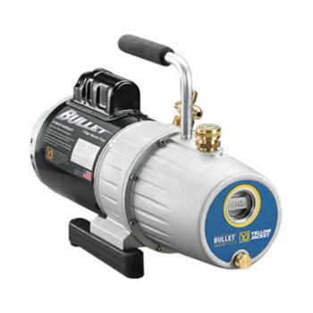 Goodman Motor Fan 93600 bullet 7 cfm vacuum pump - acunitsforless.comMOTOR_FAN