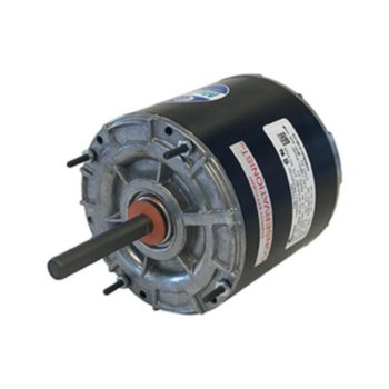 Goodman Motor Fan 9723 1/4 TO 1/6 HP 1075RPM - acunitsforless.comMOTOR_FAN