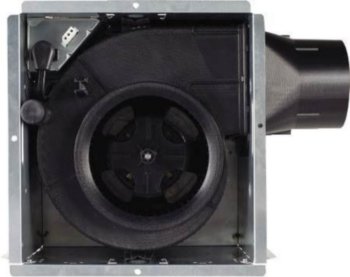 Goodman Motor Fan A000HF VENT FAN HOUSING PACK - acunitsforless.comMOTOR_FAN