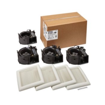 Goodman Motor Fan AE100BF1 INVENT FAN 100CFM 1.5 SONES - acunitsforless.comMOTOR_FAN