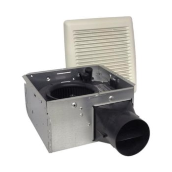 Goodman Motor Fan AE80BF ES FINISH PACK 80CFM 1.5 SONES - acunitsforless.comMOTOR_FAN