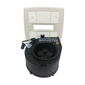 Goodman Motor Fan AE80BLF ES FINISH PACK 80CFM 1.5 SONES - acunitsforless.comMOTOR_FAN