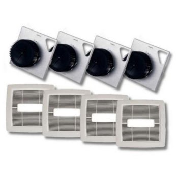 Goodman Motor Fan AEN80BF ES FINISH PACK 80CFM 1.5 SONES - acunitsforless.comMOTOR_FAN
