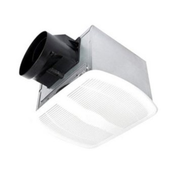 Goodman Motor Fan AK100LS6 6" ENERGY STAR FAN 100CFM - acunitsforless.comMOTOR_FAN