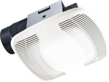 Goodman Motor Fan AK110LS 4" ENERGY STAR FAN 110CFM - acunitsforless.comMOTOR_FAN