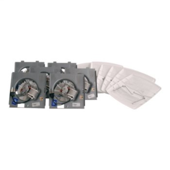 Goodman Motor Fan AKF80LS 4" ES FAN/LIGHT SINGLE SPD 80CFM - acunitsforless.comMOTOR_FAN