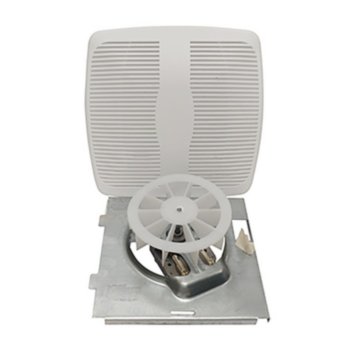 Goodman Motor Fan AS70 3" ADVANTAGE FAN 70CFM - acunitsforless.comMOTOR_FAN
