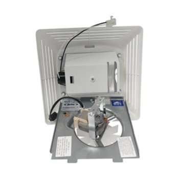 Goodman Motor Fan ASLC50MBG CONTRACTOR PACK ASLC50 - acunitsforless.comMOTOR_FAN