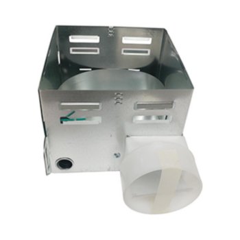 Goodman Motor Fan ASLCHSG CONTRACTOR PACK HOUSING ASLC,ASF - acunitsforless.comMOTOR_FAN